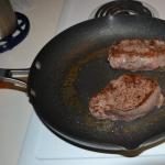 Как приготовить говядину, чтобы она была мягкой?