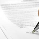 Какие документы нужны для контрактной службы